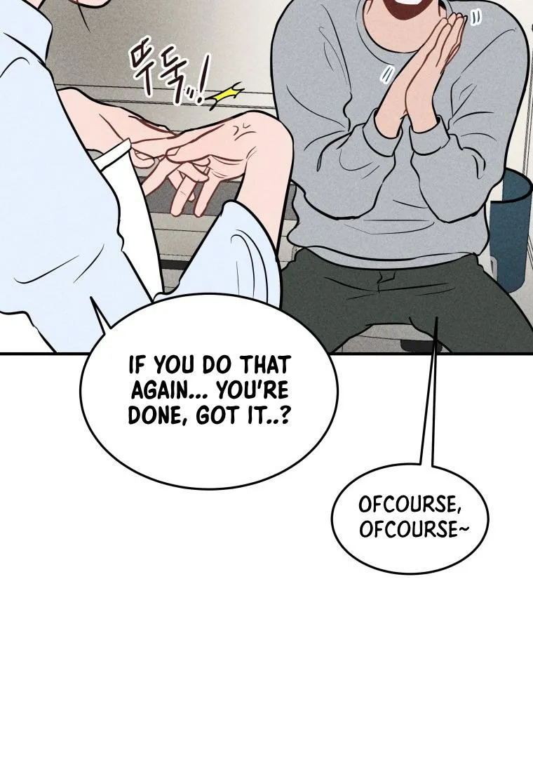 Ghost Romance Chapter 1 page 59 - 