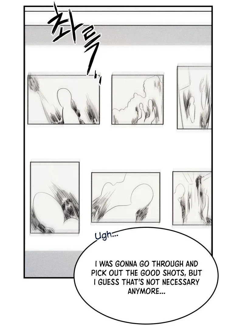 Ghost Romance Chapter 1 page 67 - 