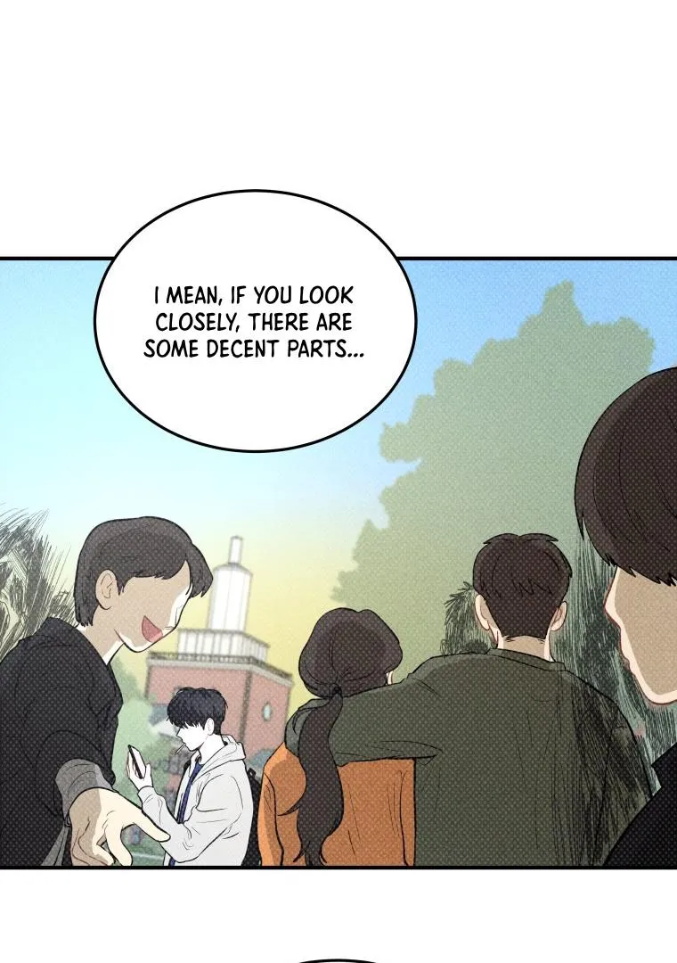 Ghost Romance Chapter 1 page 68 - 