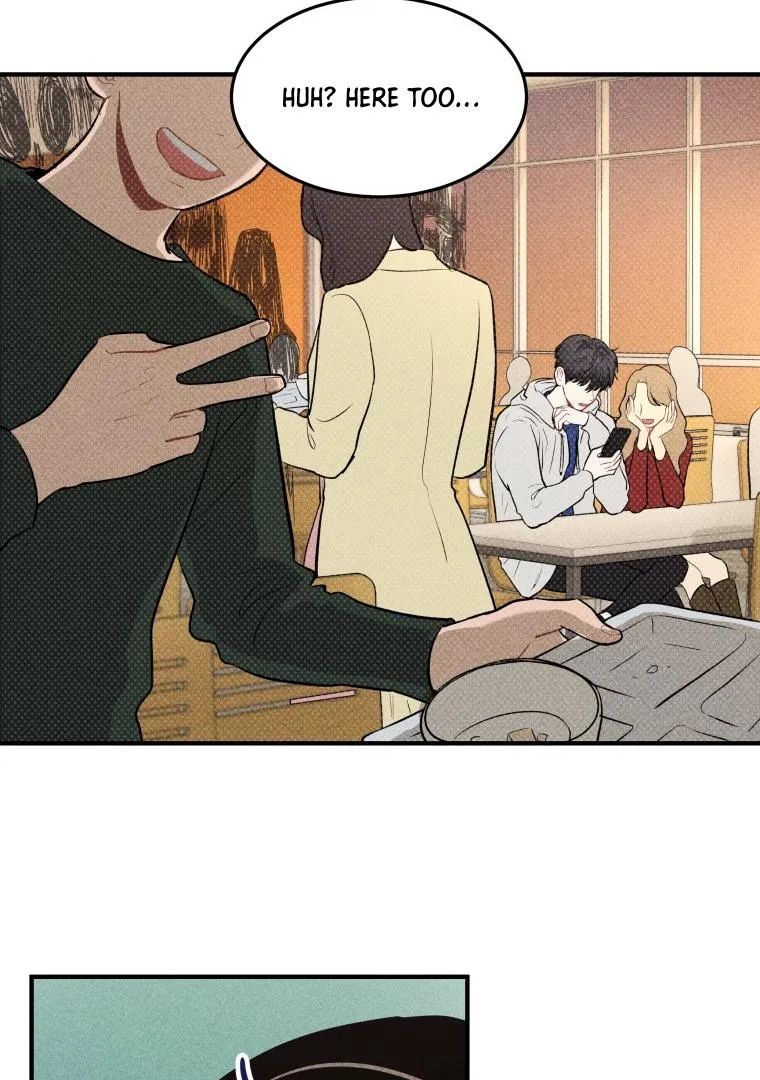 Ghost Romance Chapter 1 page 69 - 