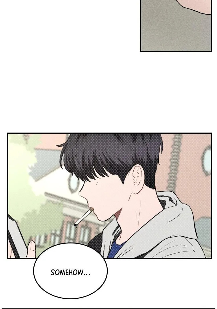 Ghost Romance Chapter 1 page 71 - 