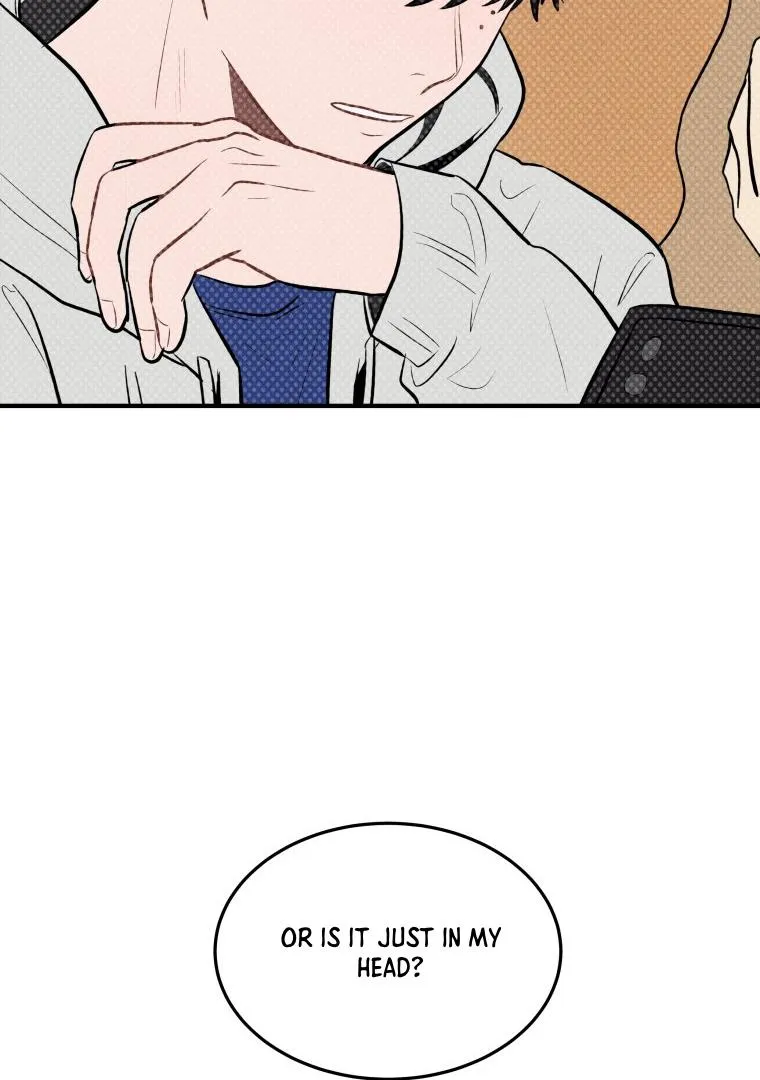 Ghost Romance Chapter 1 page 73 - 