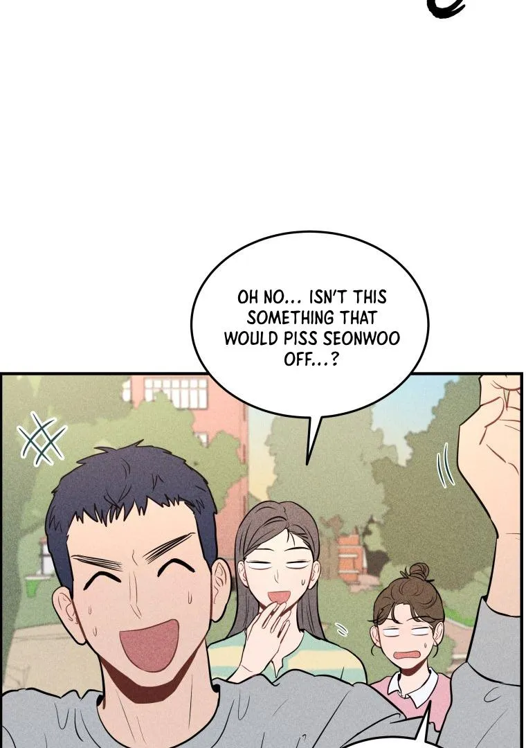 Ghost Romance Chapter 1 page 82 - 
