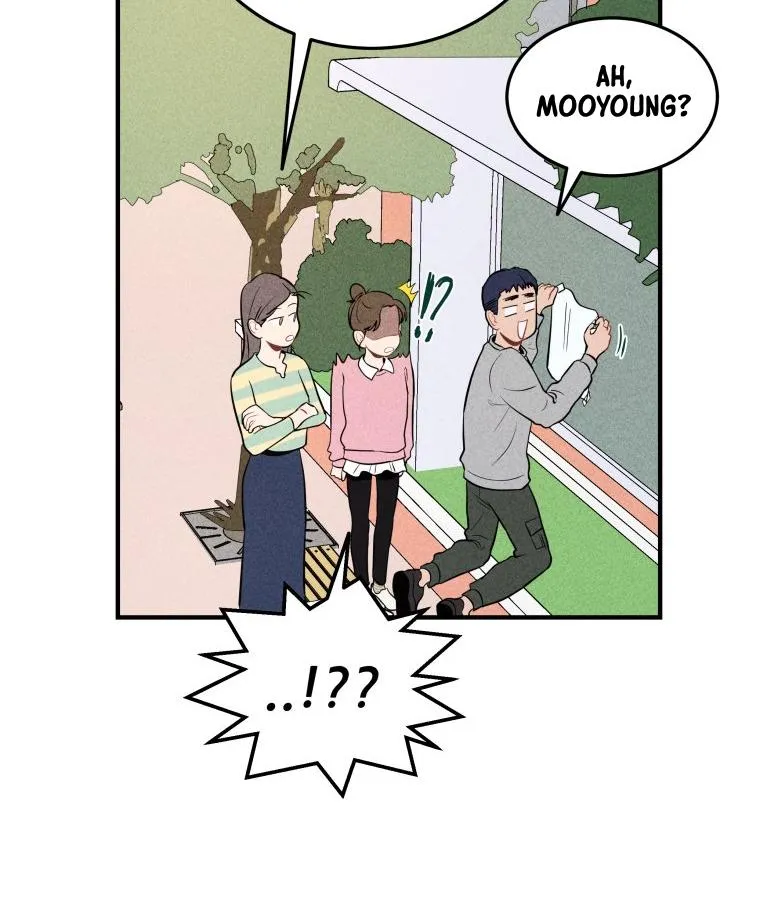 Ghost Romance Chapter 1 page 84 - 