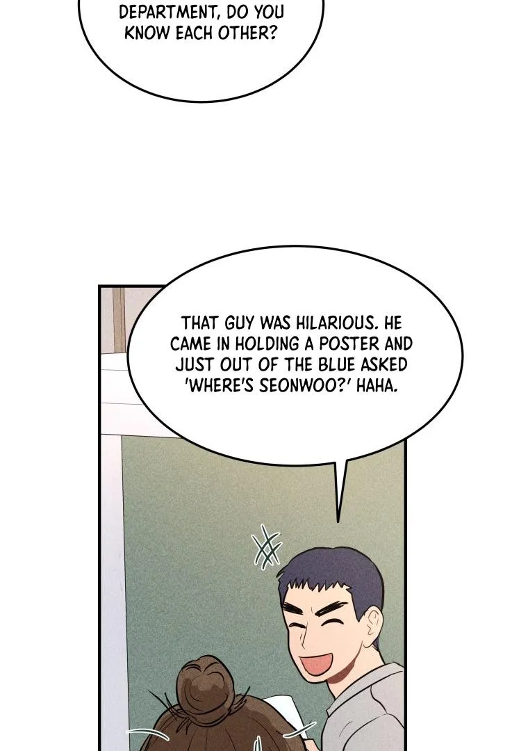 Ghost Romance Chapter 1 page 86 - 