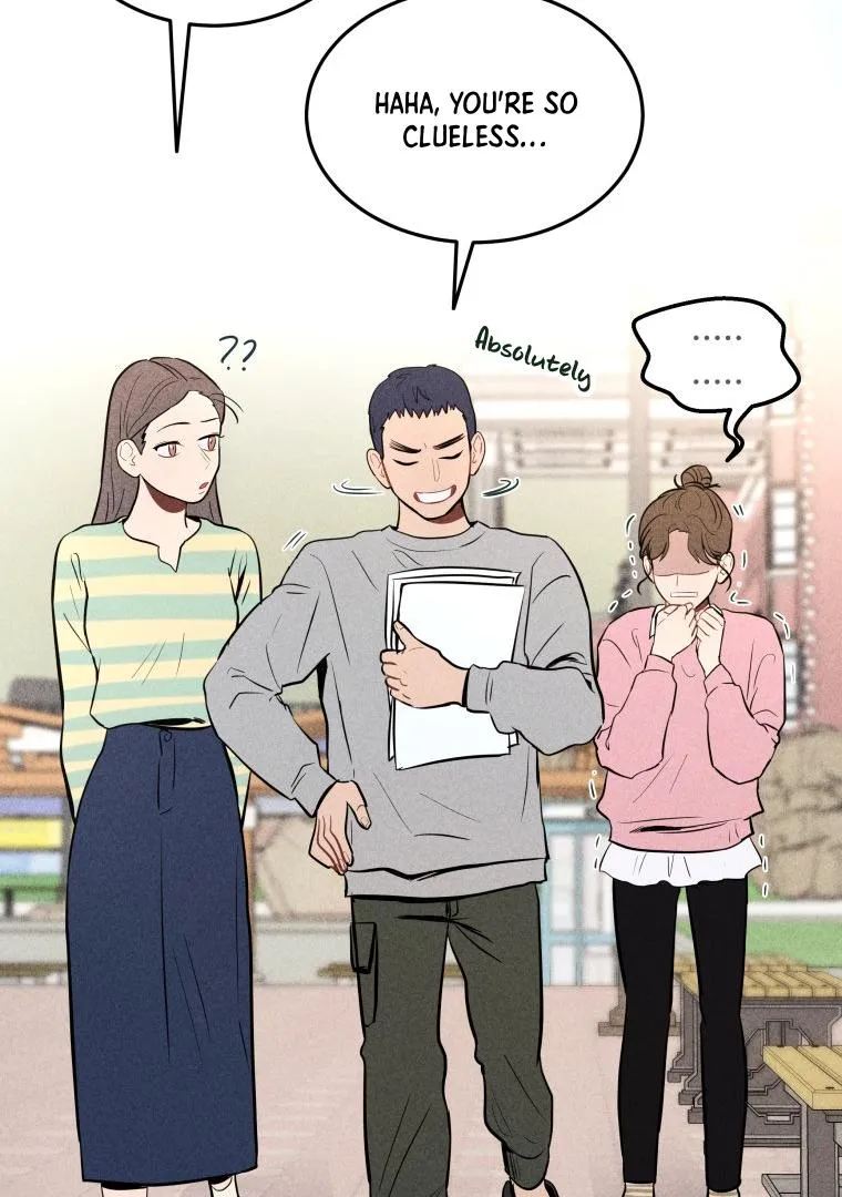 Ghost Romance Chapter 1 page 88 - 