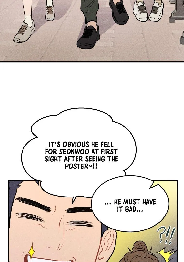Ghost Romance Chapter 1 page 89 - 
