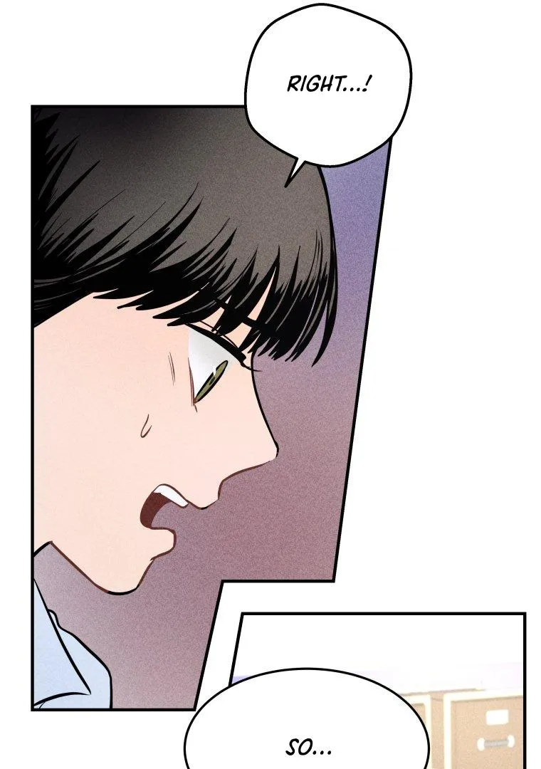 Ghost Romance Chapter 1 page 10 - 