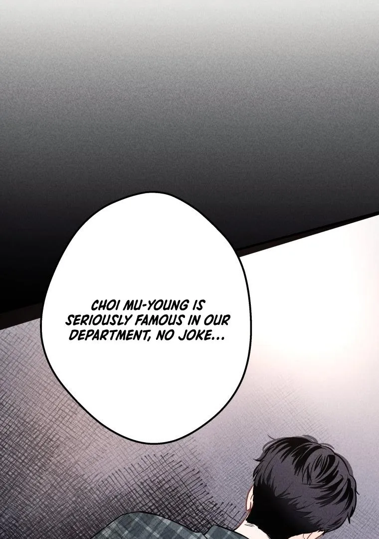 Ghost Romance Chapter 1 page 92 - 