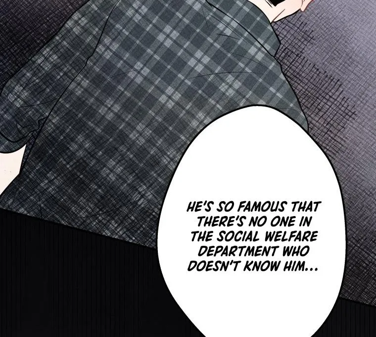 Ghost Romance Chapter 1 page 93 - 