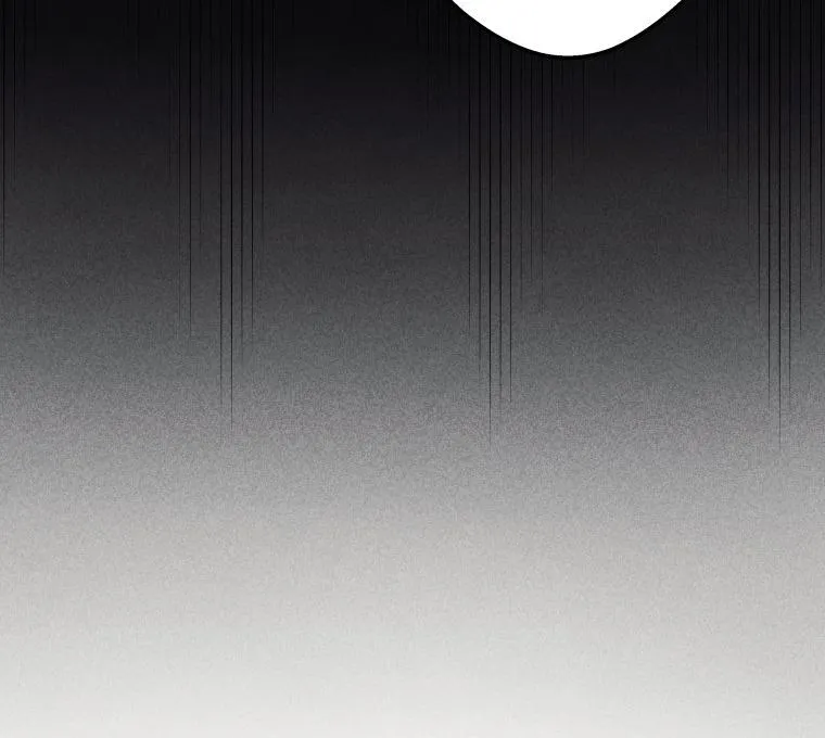 Ghost Romance Chapter 1 page 94 - 
