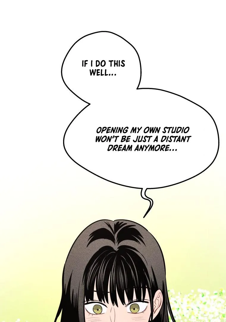 Ghost Romance Chapter 1 page 99 - 