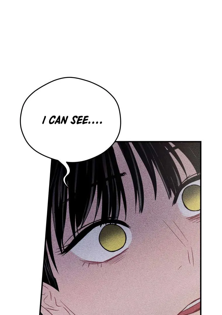 Ghost Romance Chapter 10 page 2 - 