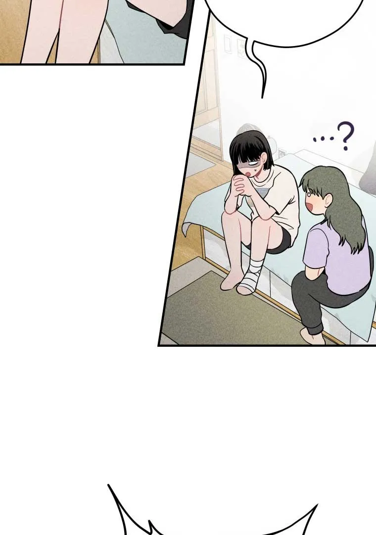 Ghost Romance Chapter 10 page 101 - 