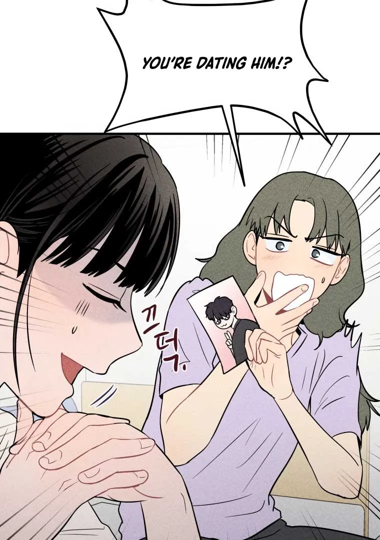 Ghost Romance Chapter 10 page 102 - 