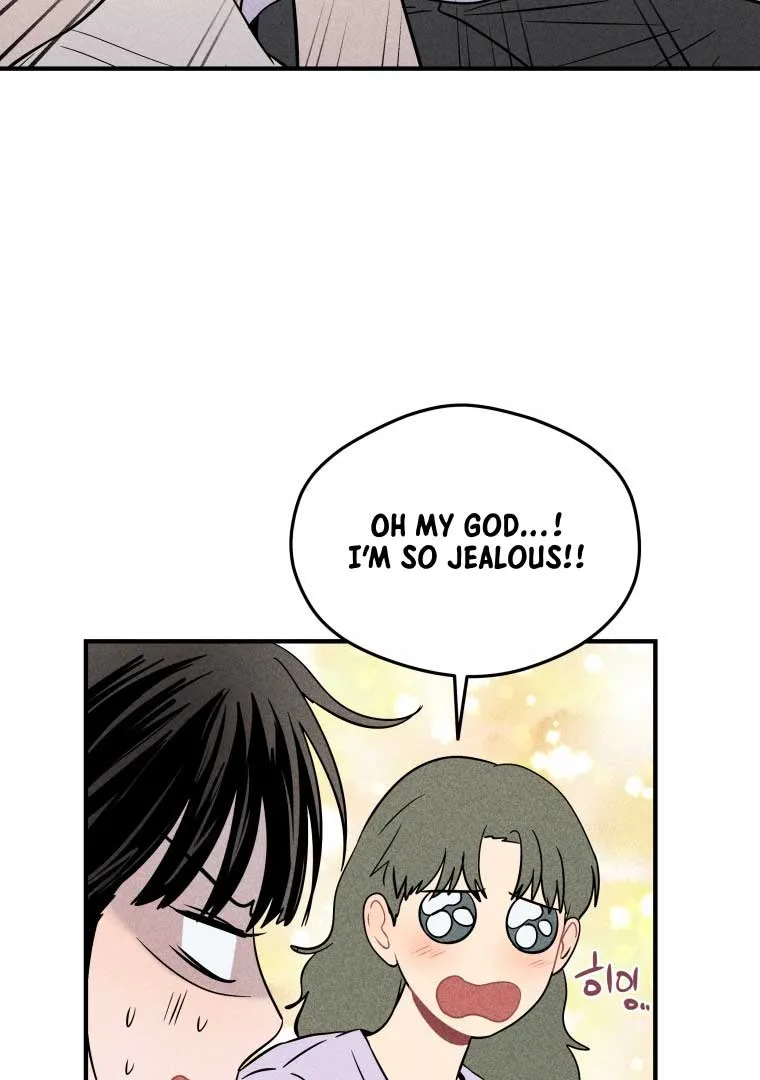 Ghost Romance Chapter 10 page 103 - 