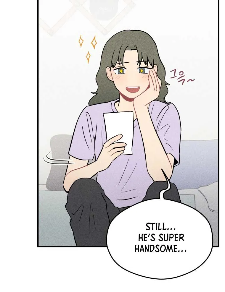 Ghost Romance Chapter 10 page 105 - 