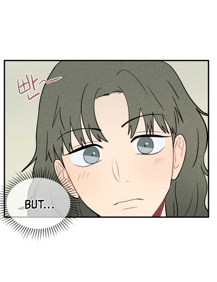 Ghost Romance Chapter 10 page 106 - 