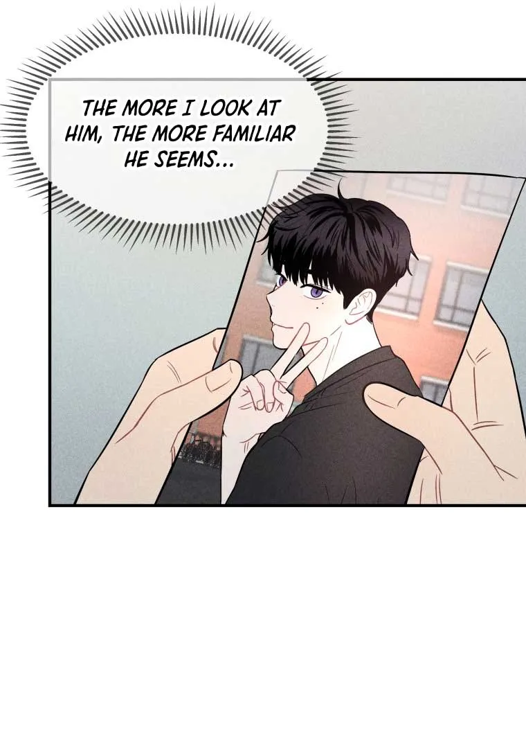 Ghost Romance Chapter 10 page 107 - 