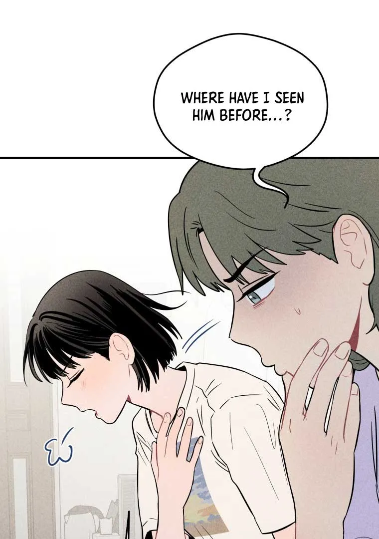 Ghost Romance Chapter 10 page 108 - 