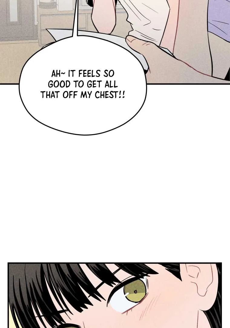 Ghost Romance Chapter 10 page 109 - 