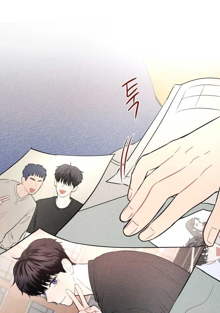 Ghost Romance Chapter 10 page 112 - 