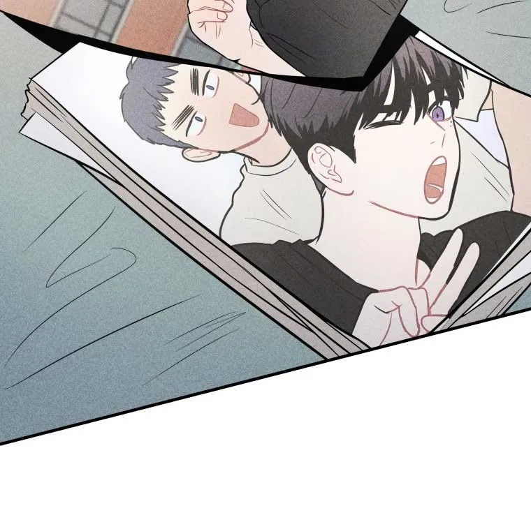 Ghost Romance Chapter 10 page 113 - 