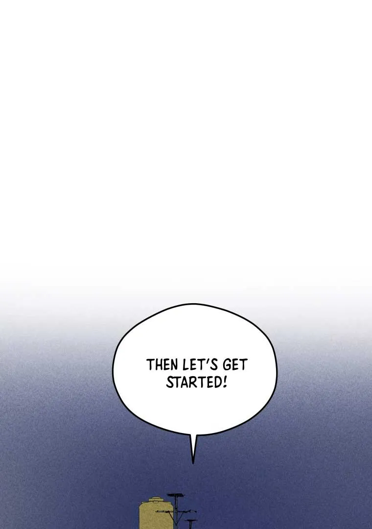 Ghost Romance Chapter 10 page 14 - 