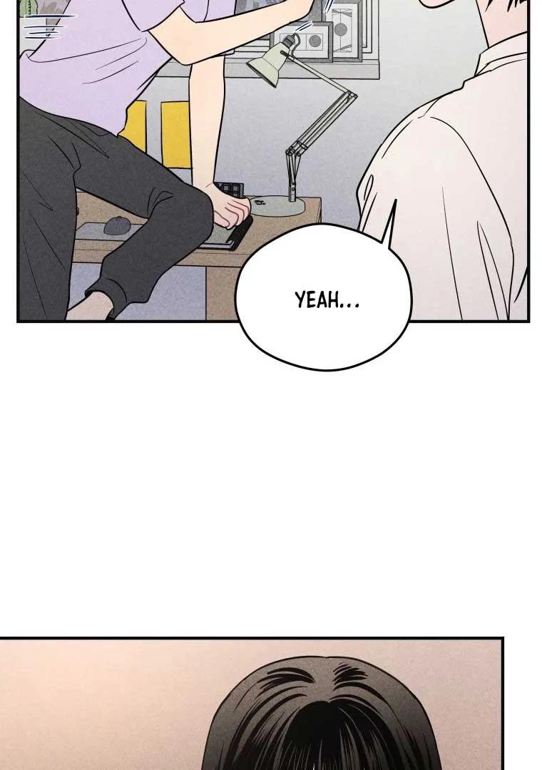 Ghost Romance Chapter 10 page 27 - 