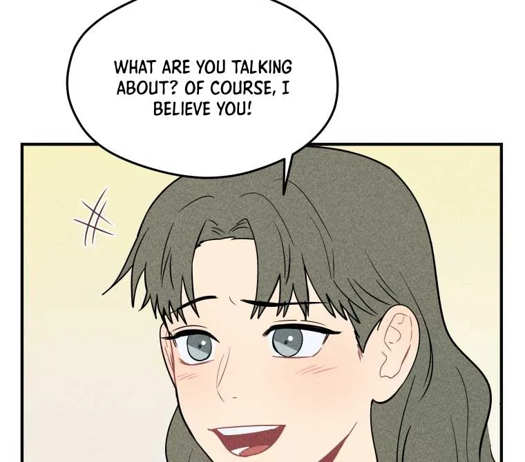 Ghost Romance Chapter 10 page 31 - 