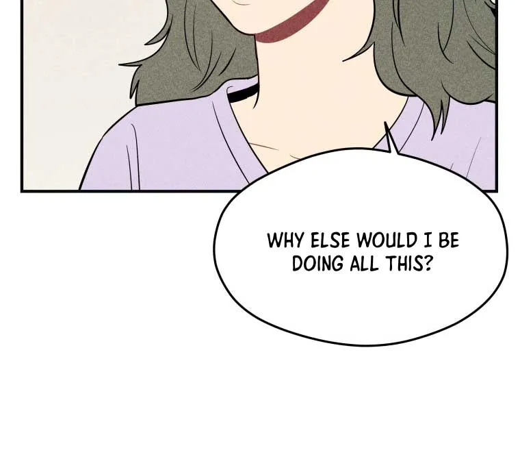 Ghost Romance Chapter 10 page 32 - 
