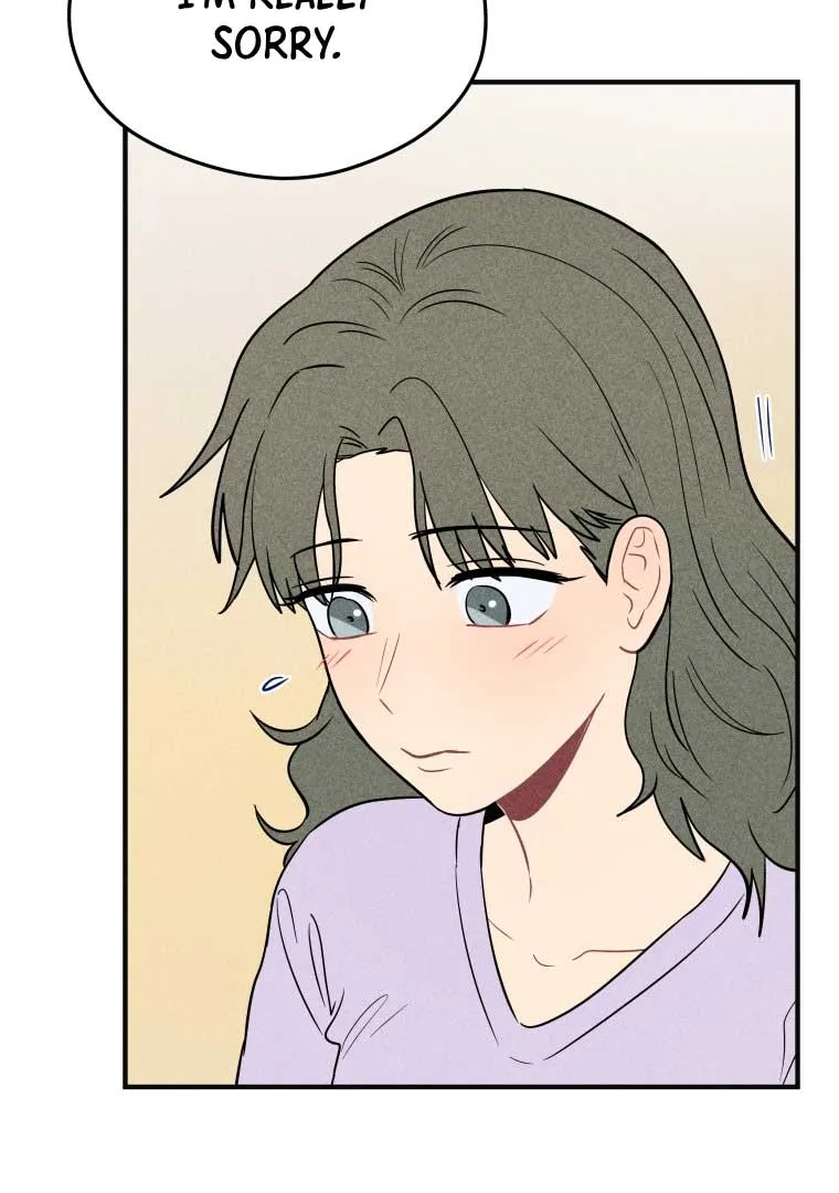 Ghost Romance Chapter 10 page 36 - 
