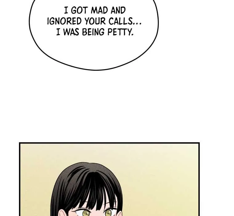 Ghost Romance Chapter 10 page 38 - 