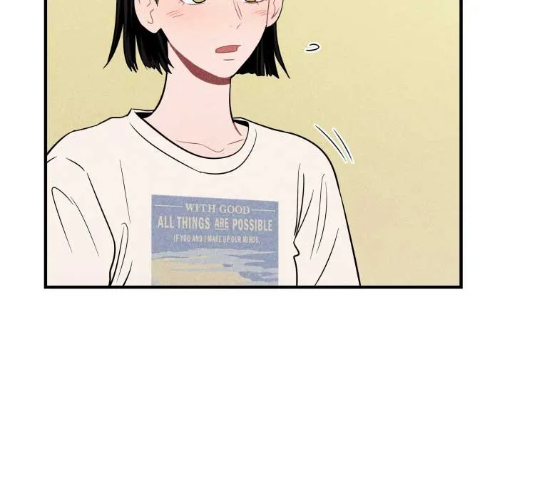 Ghost Romance Chapter 10 page 39 - 