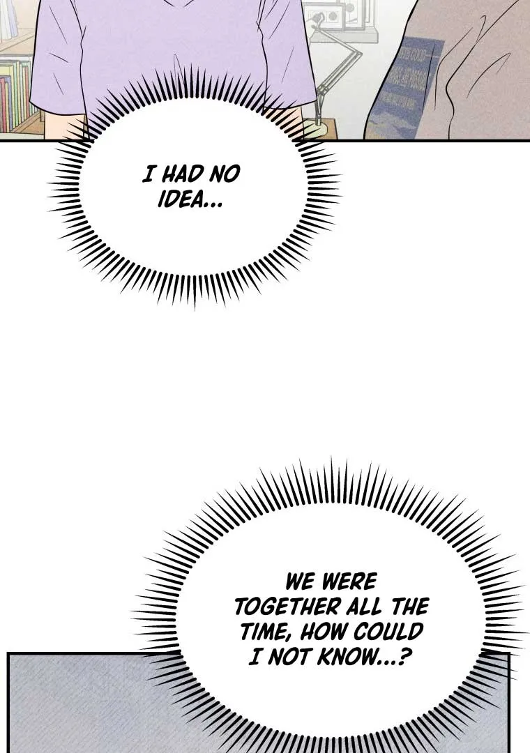 Ghost Romance Chapter 10 page 42 - 