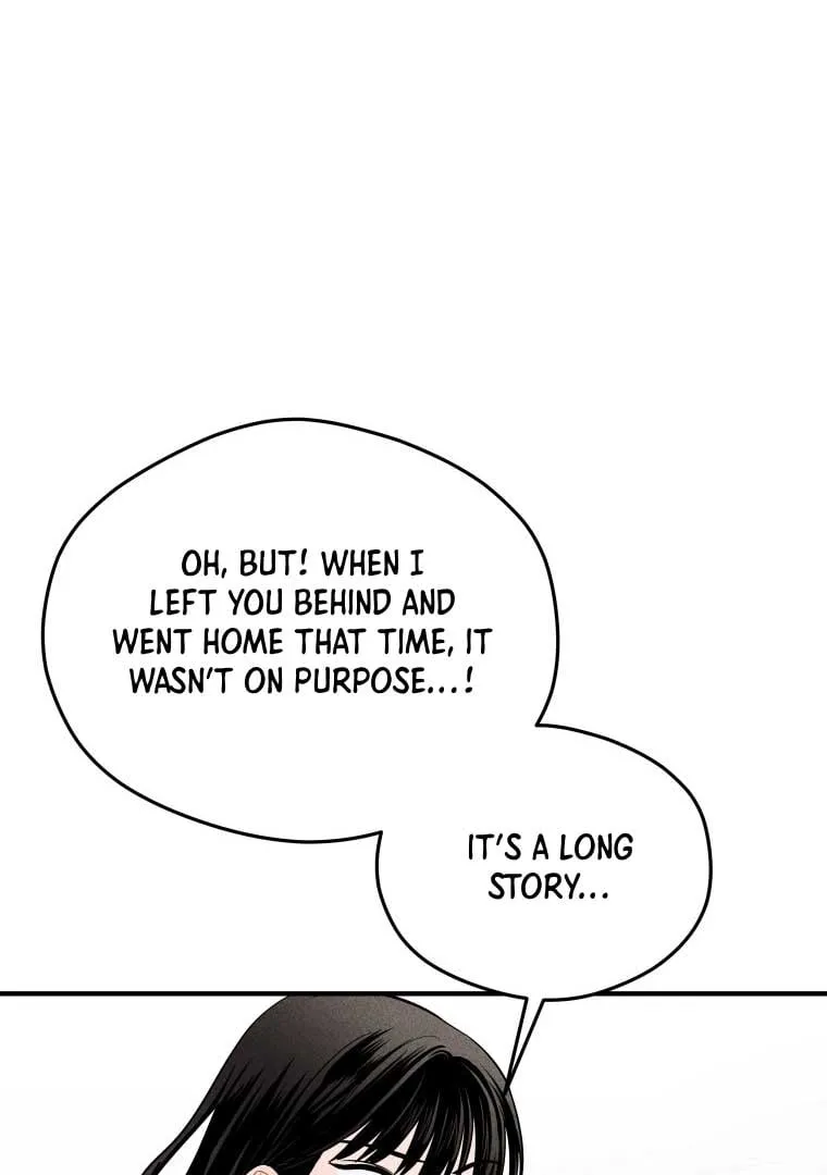Ghost Romance Chapter 10 page 44 - 