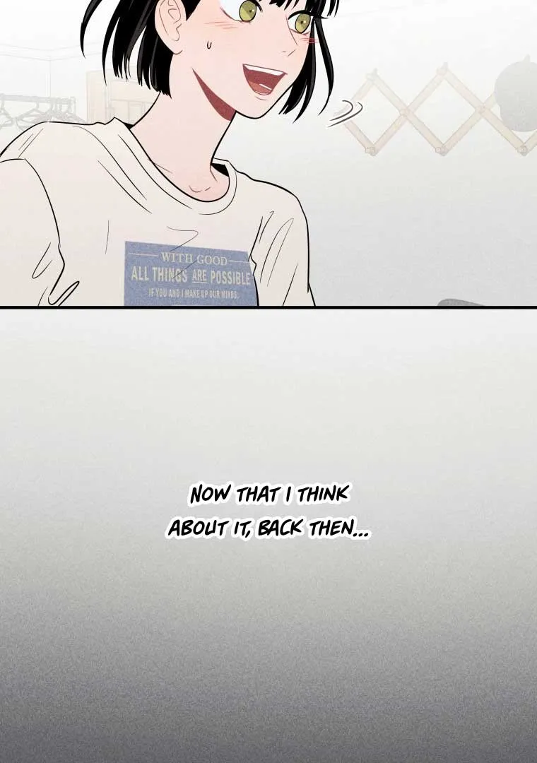 Ghost Romance Chapter 10 page 45 - 