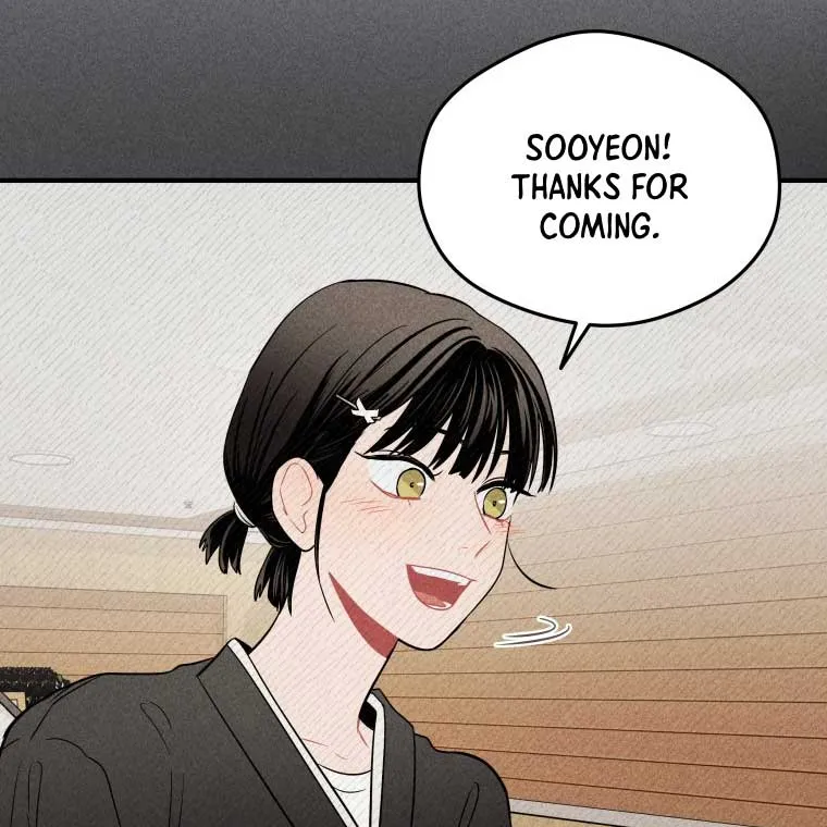 Ghost Romance Chapter 10 page 46 - 