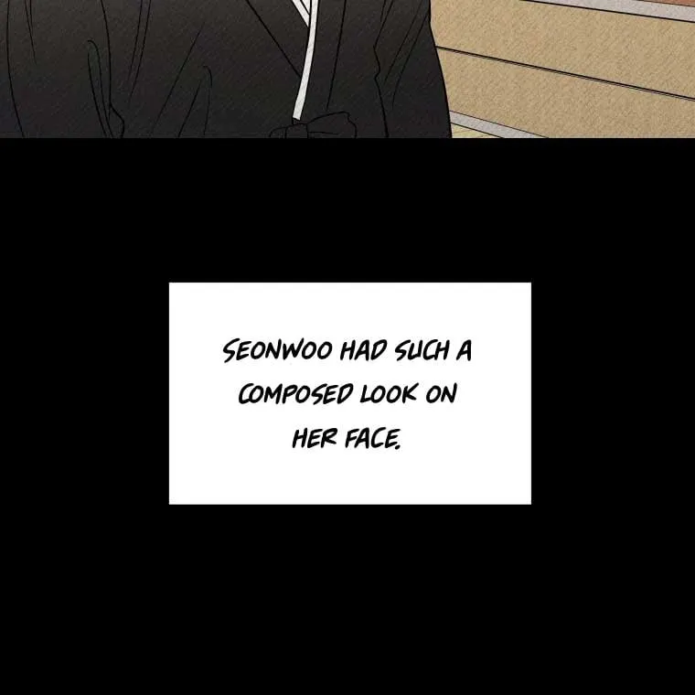 Ghost Romance Chapter 10 page 47 - 