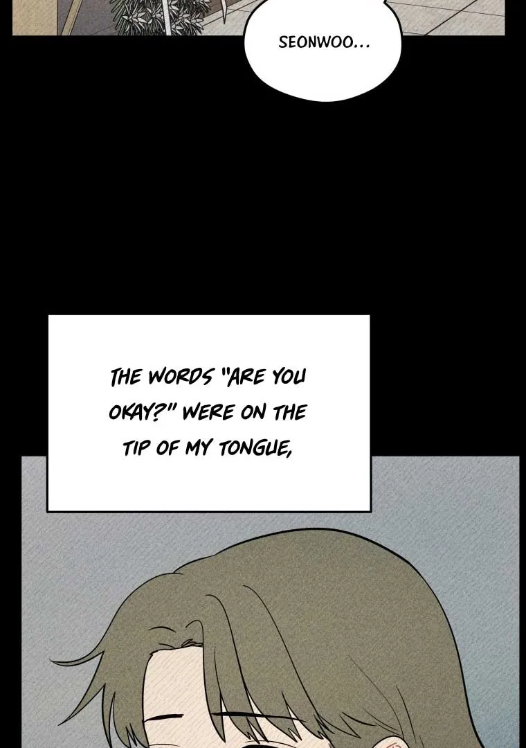 Ghost Romance Chapter 10 page 49 - 