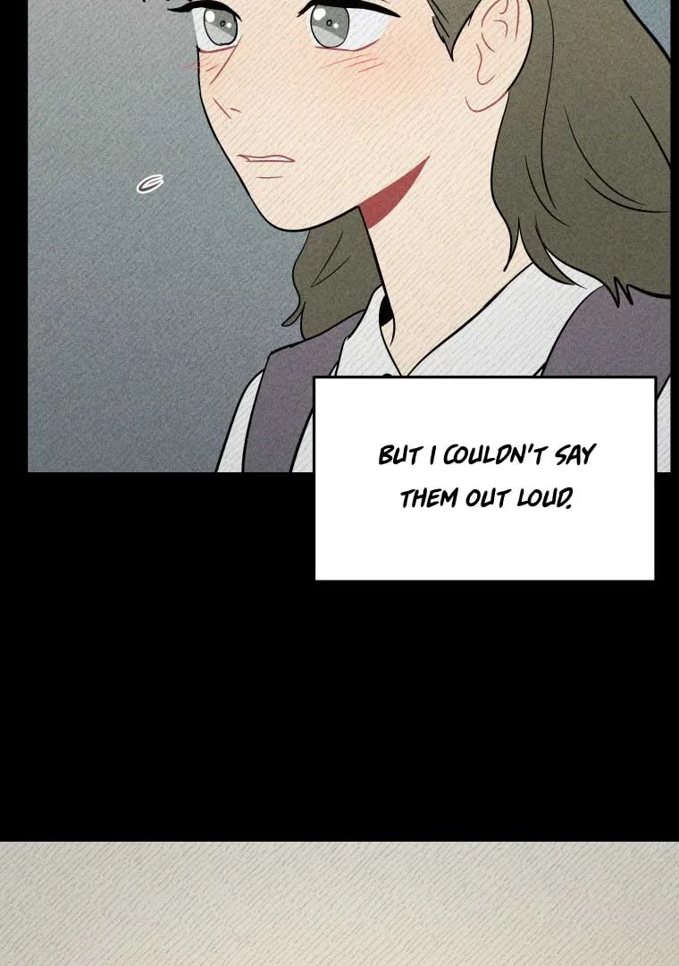 Ghost Romance Chapter 10 page 50 - 