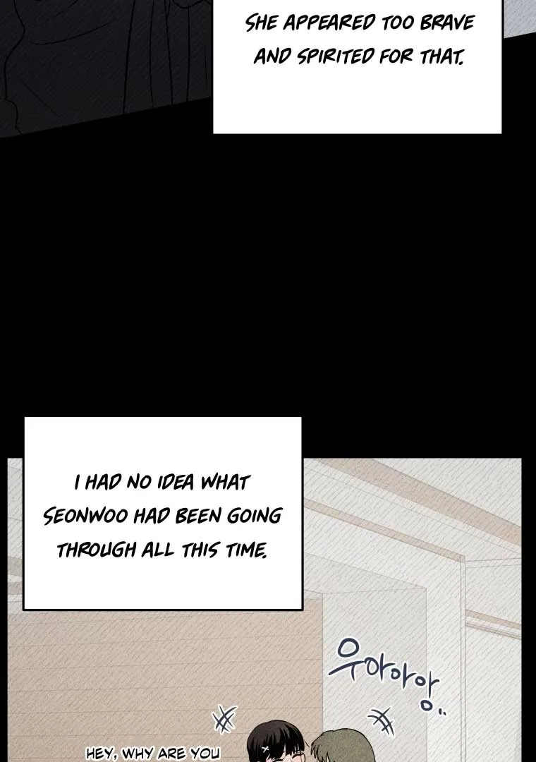 Ghost Romance Chapter 10 page 52 - 