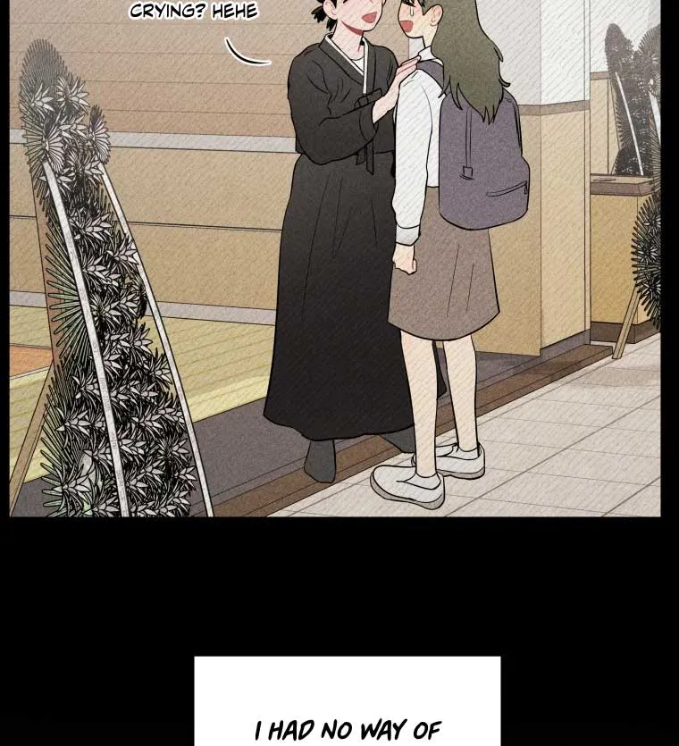 Ghost Romance Chapter 10 page 53 - 