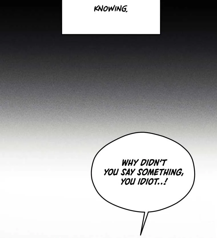 Ghost Romance Chapter 10 page 54 - 