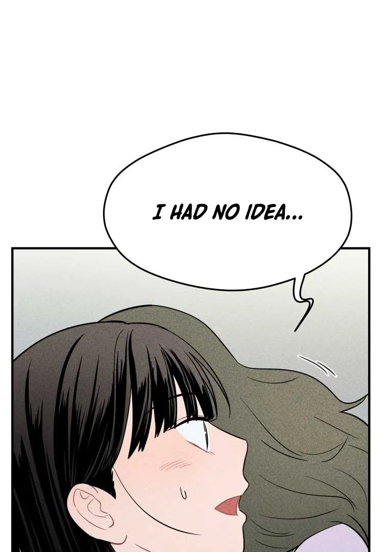 Ghost Romance Chapter 10 page 56 - 