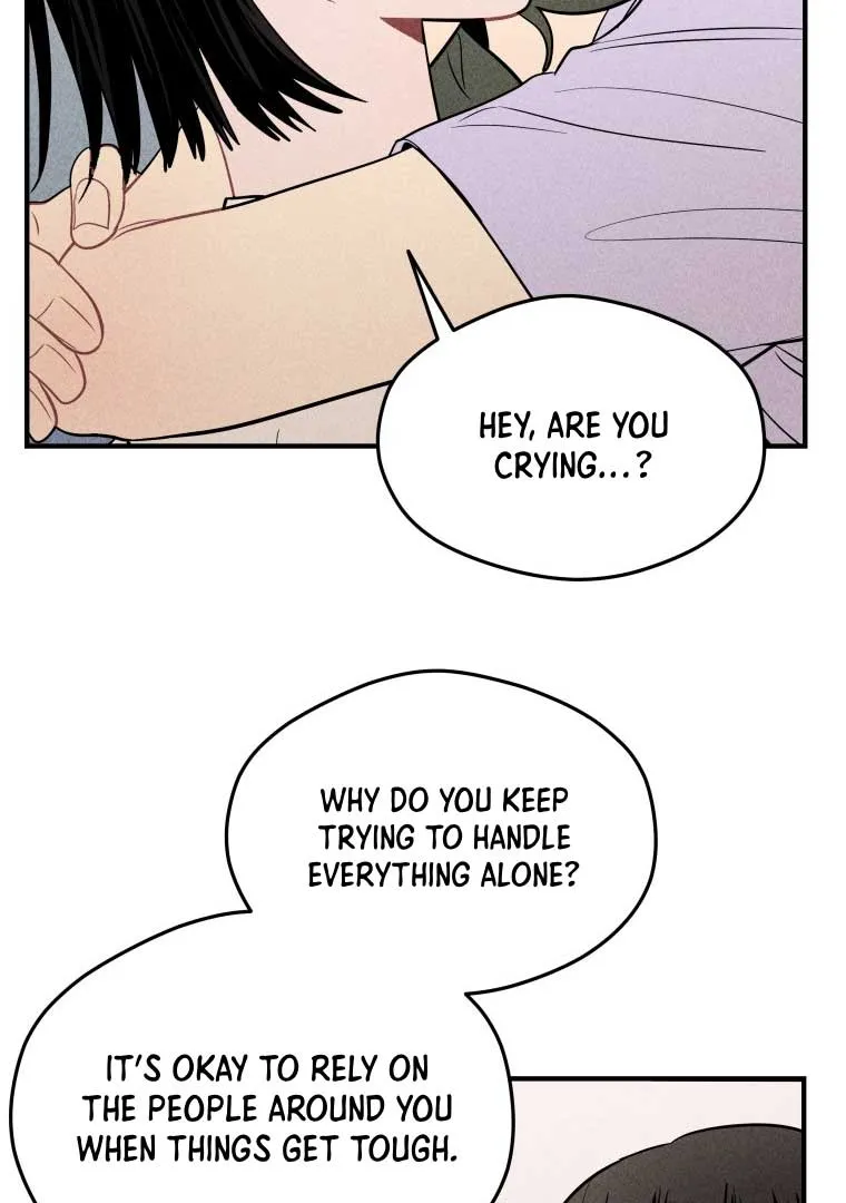 Ghost Romance Chapter 10 page 57 - 