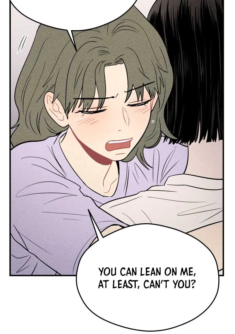 Ghost Romance Chapter 10 page 58 - 