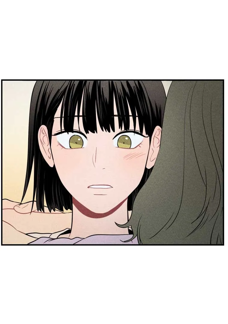 Ghost Romance Chapter 10 page 59 - 