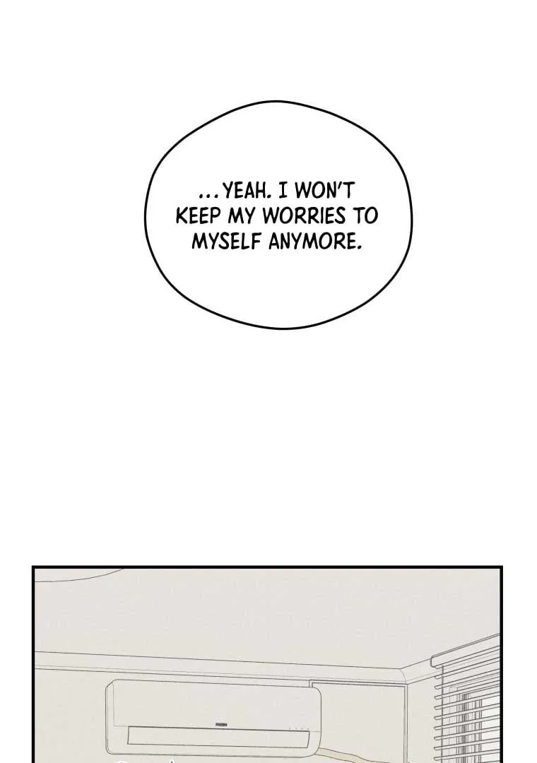 Ghost Romance Chapter 10 page 60 - 