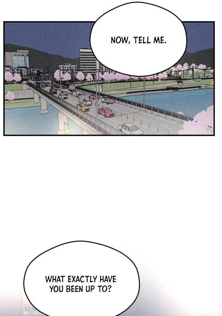 Ghost Romance Chapter 10 page 63 - 